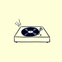 3ree.sounD.biTes.ona.clouD