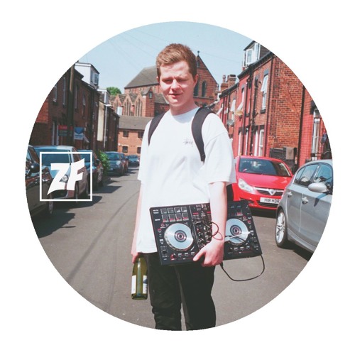 HUGO - Say It Again [Free Download]