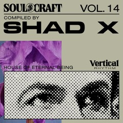 My available mixtapes
