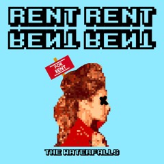 Rent
