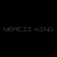 Chan Shela Ft Mercii King - Nov Jam Ban Te នៅចាំបានទេ?(Mercii King Remix)