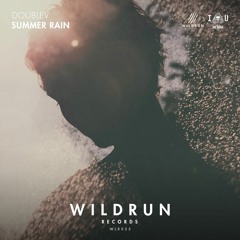 DoubleV - Summer Rain [OUT NOW]
