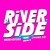Artwork for Sidney Samson - Riverside (Mashd N Kutcher & Chunky Dip Bootleg)