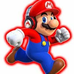 NEW SONGS LISTEN!🔥