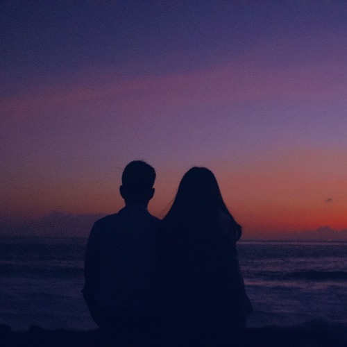 Smack That (Löst Memories & Will Light Remix)