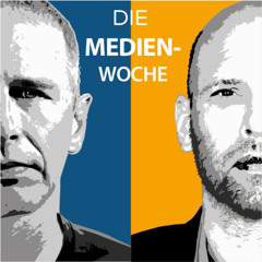 MW79 - Israel und deutsche Medien, Volker Beck, Facebooks Charme-Offensive, YouTube in der Kritik