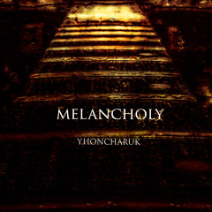 Y.Honcharuk - Melancholy