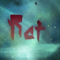 Wobble Wop (Big Sean -Dance Remix)