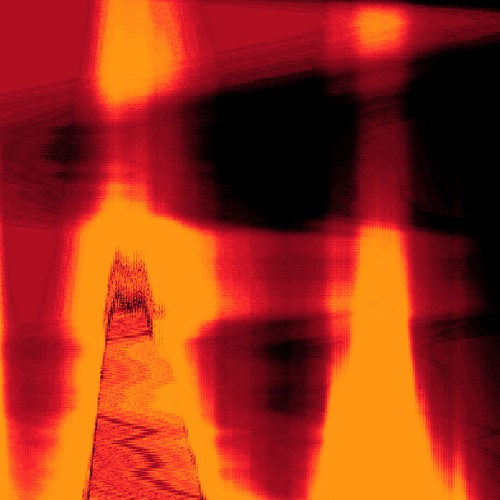 Citizen Nowhere (Manni Dee Remix)