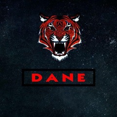 Soup Knore ft Lick It ( Edit)  - Tấn Khoa Ft Dane Xít