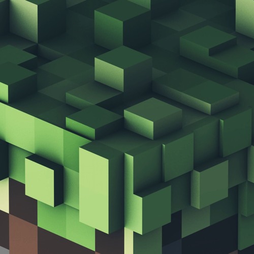 Stream Sweden (Minecraft Lofi Hip Hop Beat) prod. by sk4le (now on