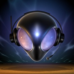 Telepathy Demo