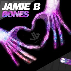 Jamie B - Bones