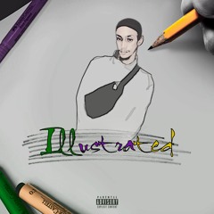 Illustrated