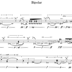 Bipolar