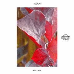 Aevion - Autumn