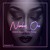 Artwork for Victoria Kimani & Stella Mwangi - Number One