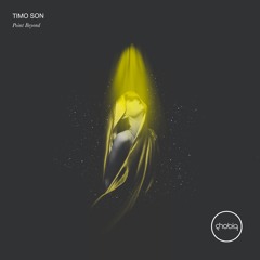 Timo Son - Point Beyond (Original Mix)