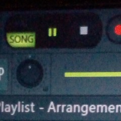 Shayo ft Billy Hunned x Sly - Wanke.mp3