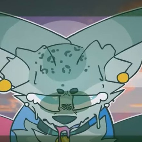 Radar//meme