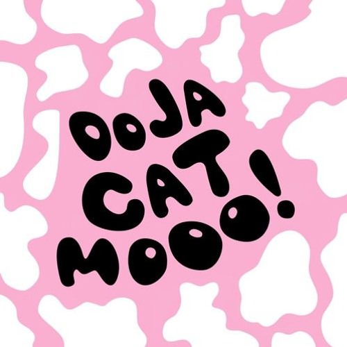 stream-moo-doja-cat-original-mix-by-bean3-listen-online-for-free
