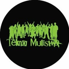 Tm001b1