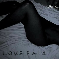 Love pain