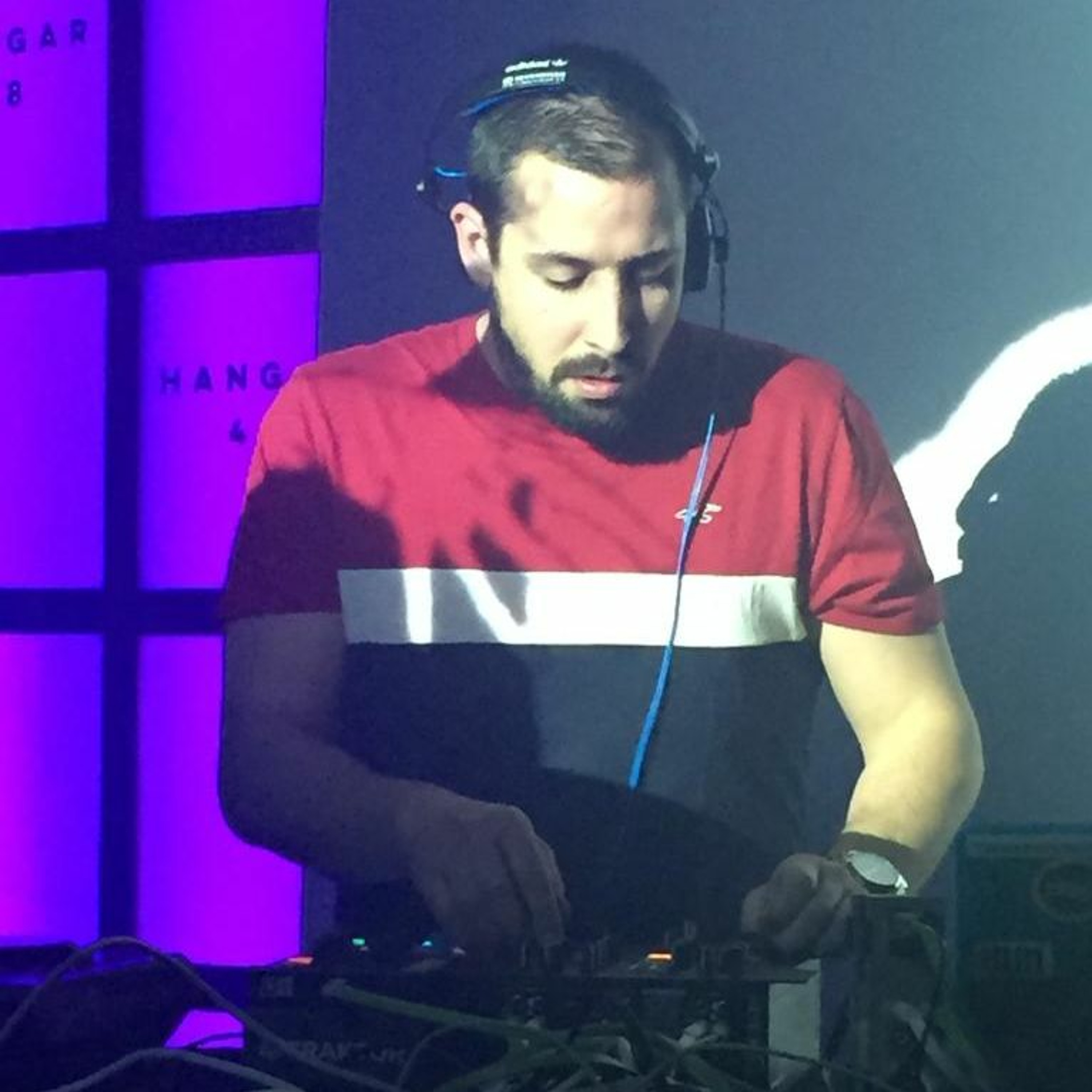 Zeus Lopez