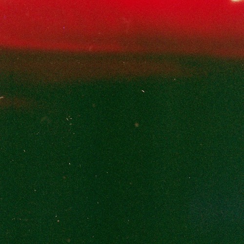 Peedog&MetaFlower.Feat_Eyezen/Benzz(DEMO)/Prod.Prozac