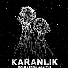 Dolu Kadehi Ters Tut - Gizemli Yolculuk