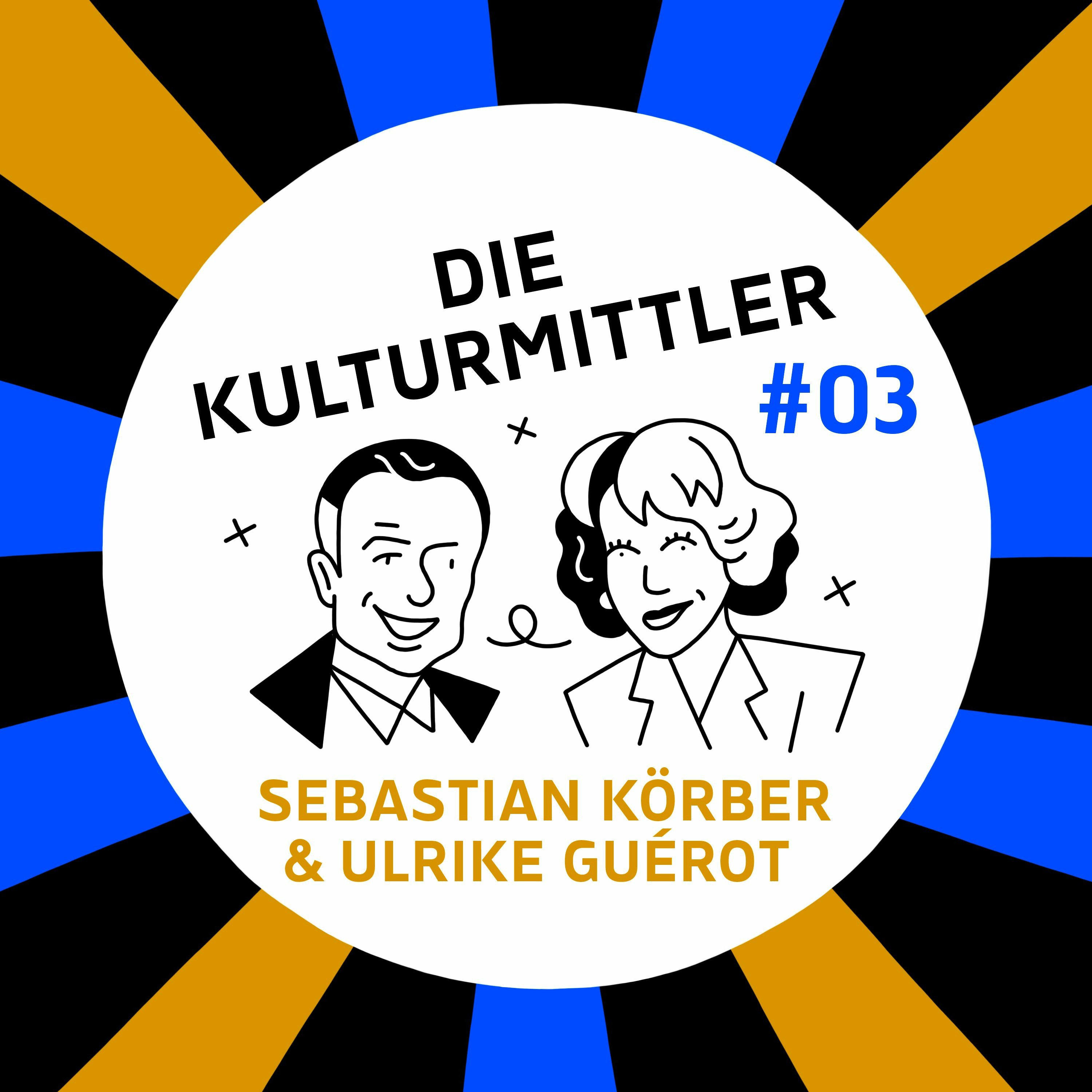 ifa Podcast