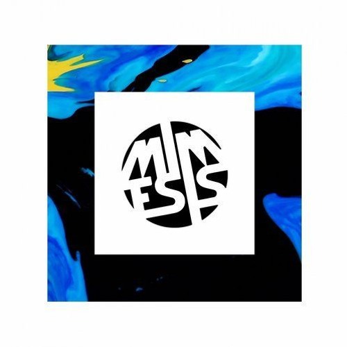 PREMIERE : Mark Höffen - Hic & Nunc (Original Mix) [Mimesis]