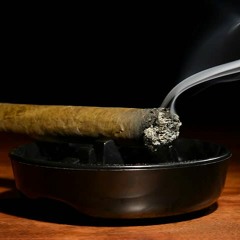 Always(Pro By)KingMe@CrownBeats