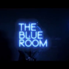 Shakaveli | -S2 EP 2- [The Blue Room] | First Media TV