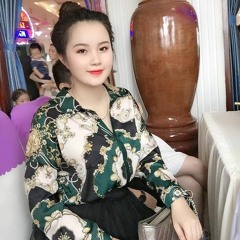 NST - Chị 7 Pha Quế (Bố Linh Bụi Tặng Con Gái Nhung Nguyễn) - Deezaay Linh Bụi