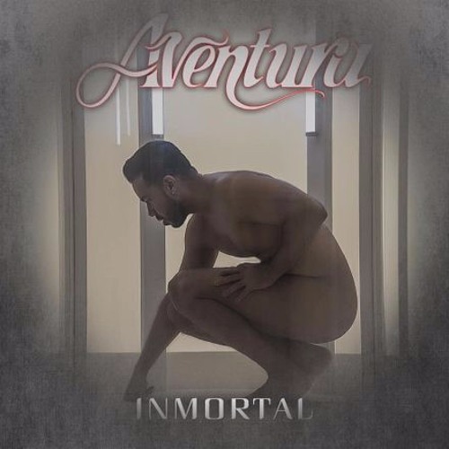 Inmortal Romeo Santos x Aventura (@1DJLC)