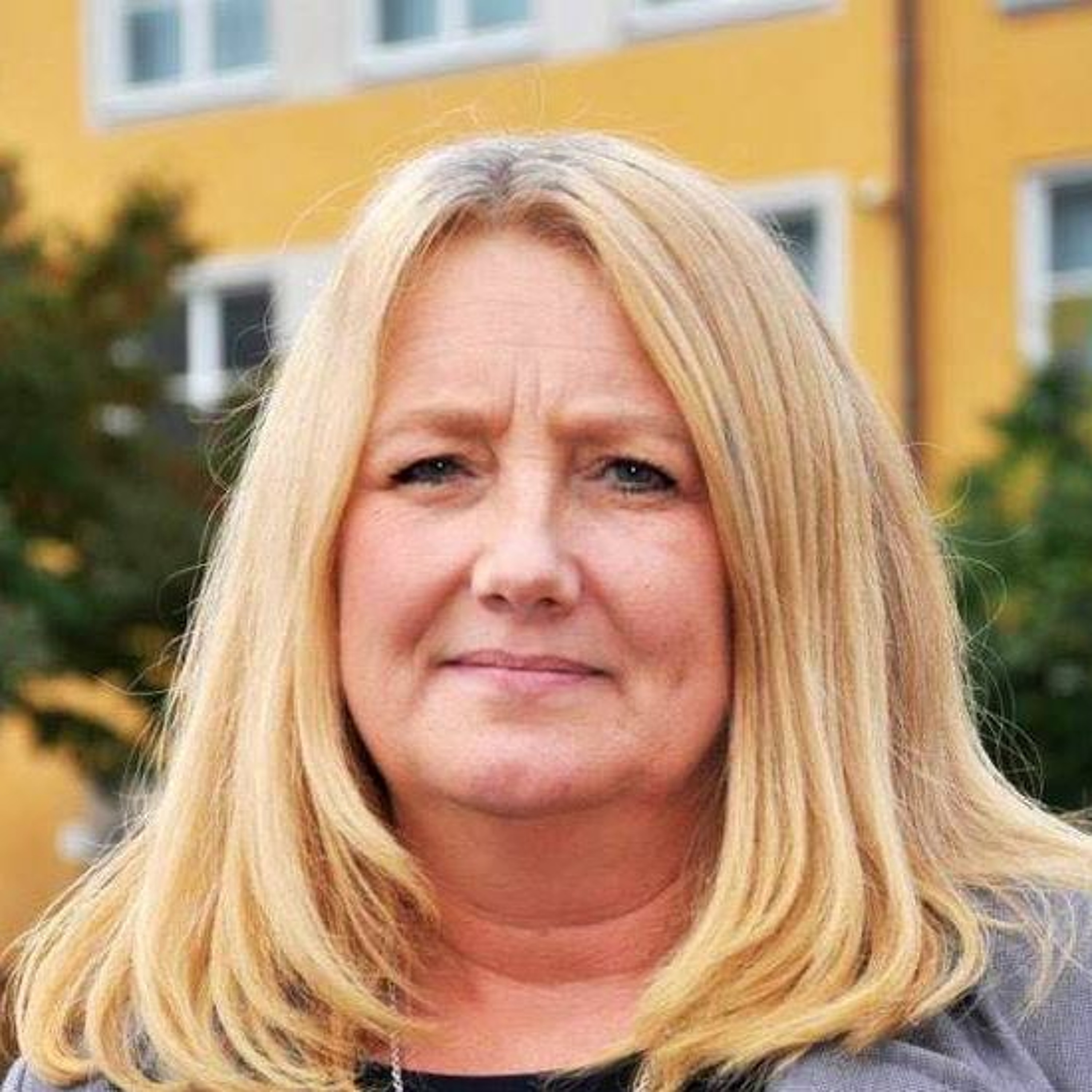 Lundberg & Wallberg skolspånar