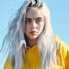 Billie Eilish - Bad Guy (Ryan Enzed Remix)