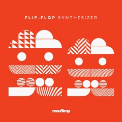 Synthesizer [Mau5trap]