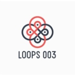 AREED - LOOPS 003
