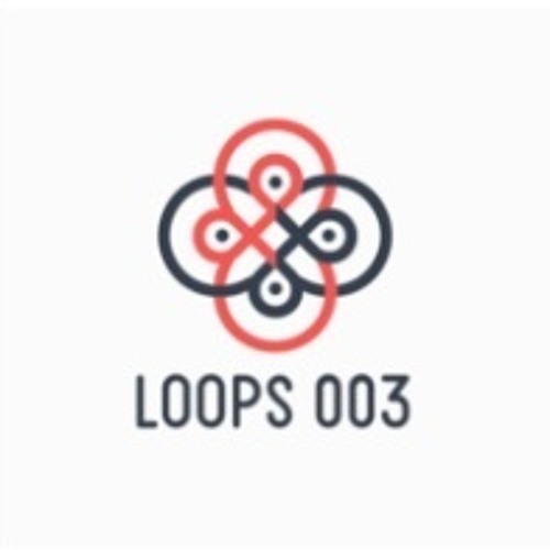 AREED - LOOPS 003