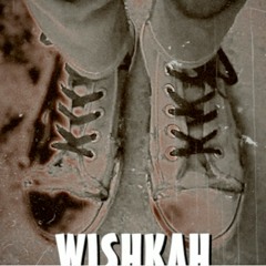 WISHKAH - Janji (2002)song