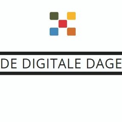 De Digitale Dage: De Digitale Dage - 10 år og mod nye højder