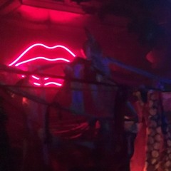 𝐅𝐞𝐢𝐞𝐫𝐭𝐚𝐠𝐮𝐧𝐠 👄 𝐄𝐫𝐝𝐛𝐞𝐞𝐫𝐦𝐮𝐧𝐝 👄 𝐃𝐄