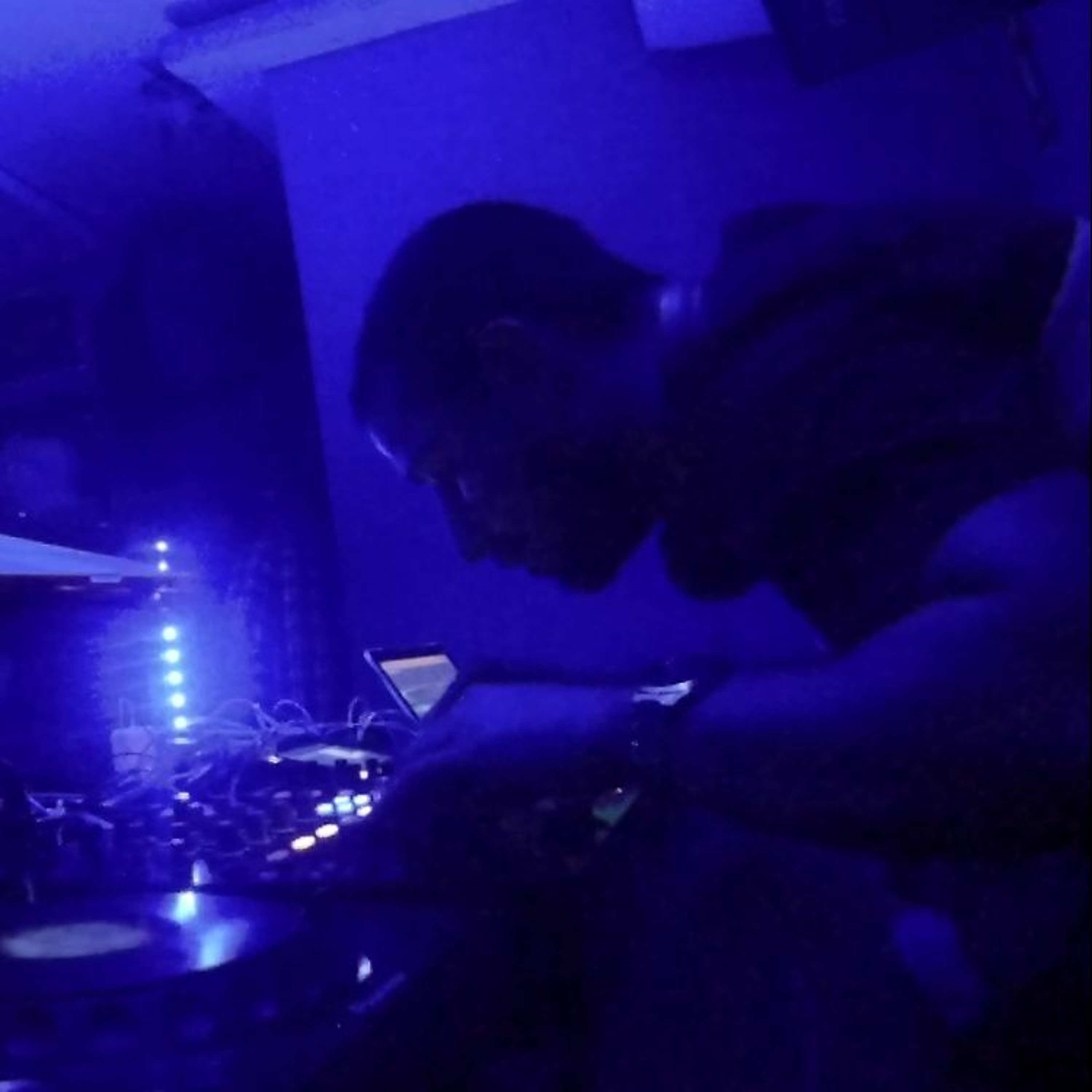 Zeus Lopez