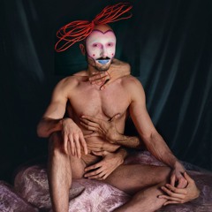 Pornceptual Podcast #7: Laura de Vasconcelos