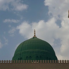 صحيح مارأيت النور من وجهك - نص لعبدالعزيز جويدة