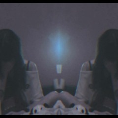 Niña Marmota - MISSED CALL 電話したくない