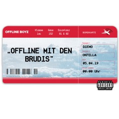 Primetime (prod. Karden)
