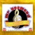 Artwork for Big Band Music Kickstarter Vol 1 | Mr. Desmond x Sokah2Soca